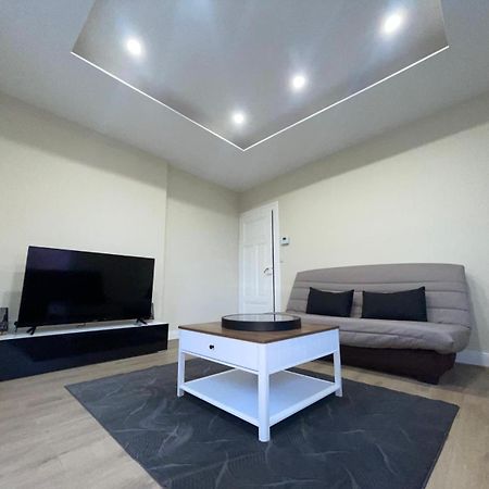 Magnifique Appartement Charmant T3 80M2 Parking Gratuit Rosheim Bagian luar foto