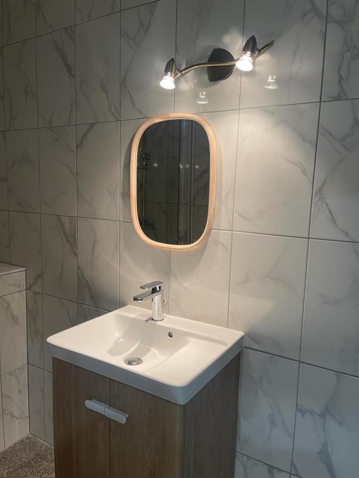 Magnifique Appartement Charmant T3 80M2 Parking Gratuit Rosheim Bagian luar foto