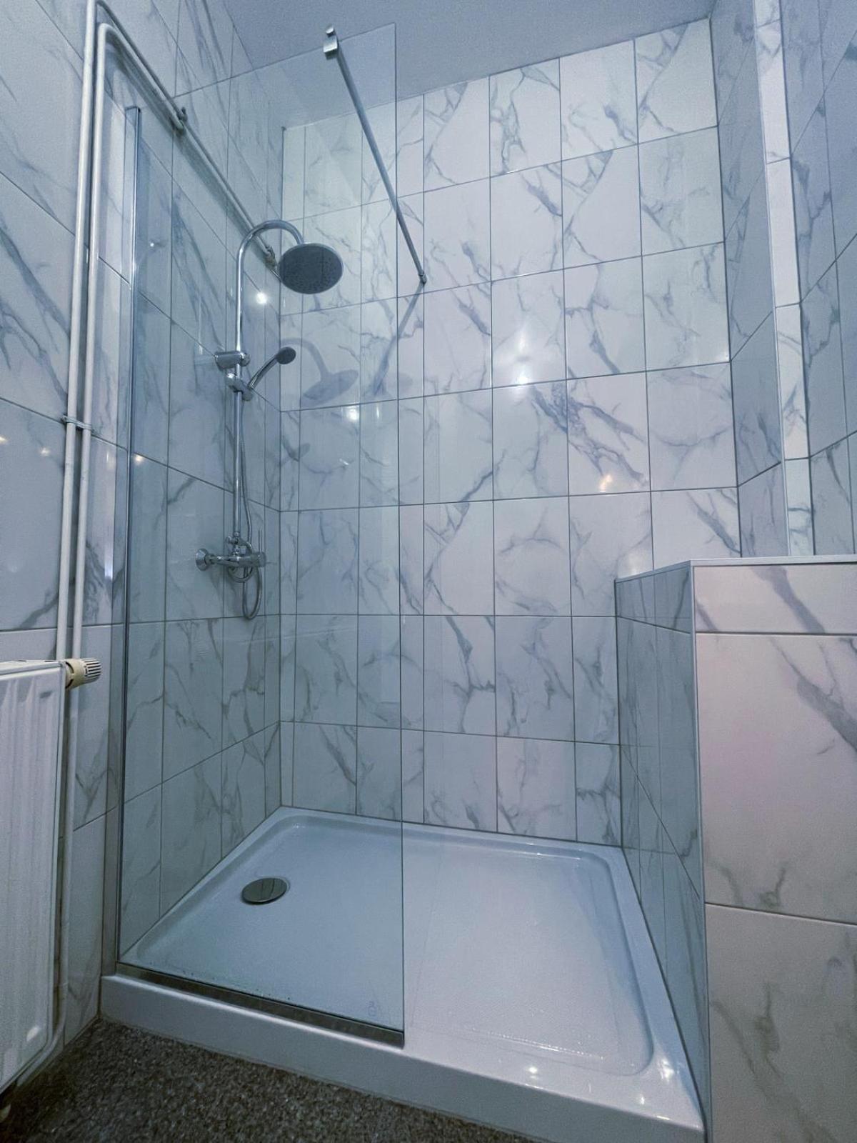 Magnifique Appartement Charmant T3 80M2 Parking Gratuit Rosheim Bagian luar foto
