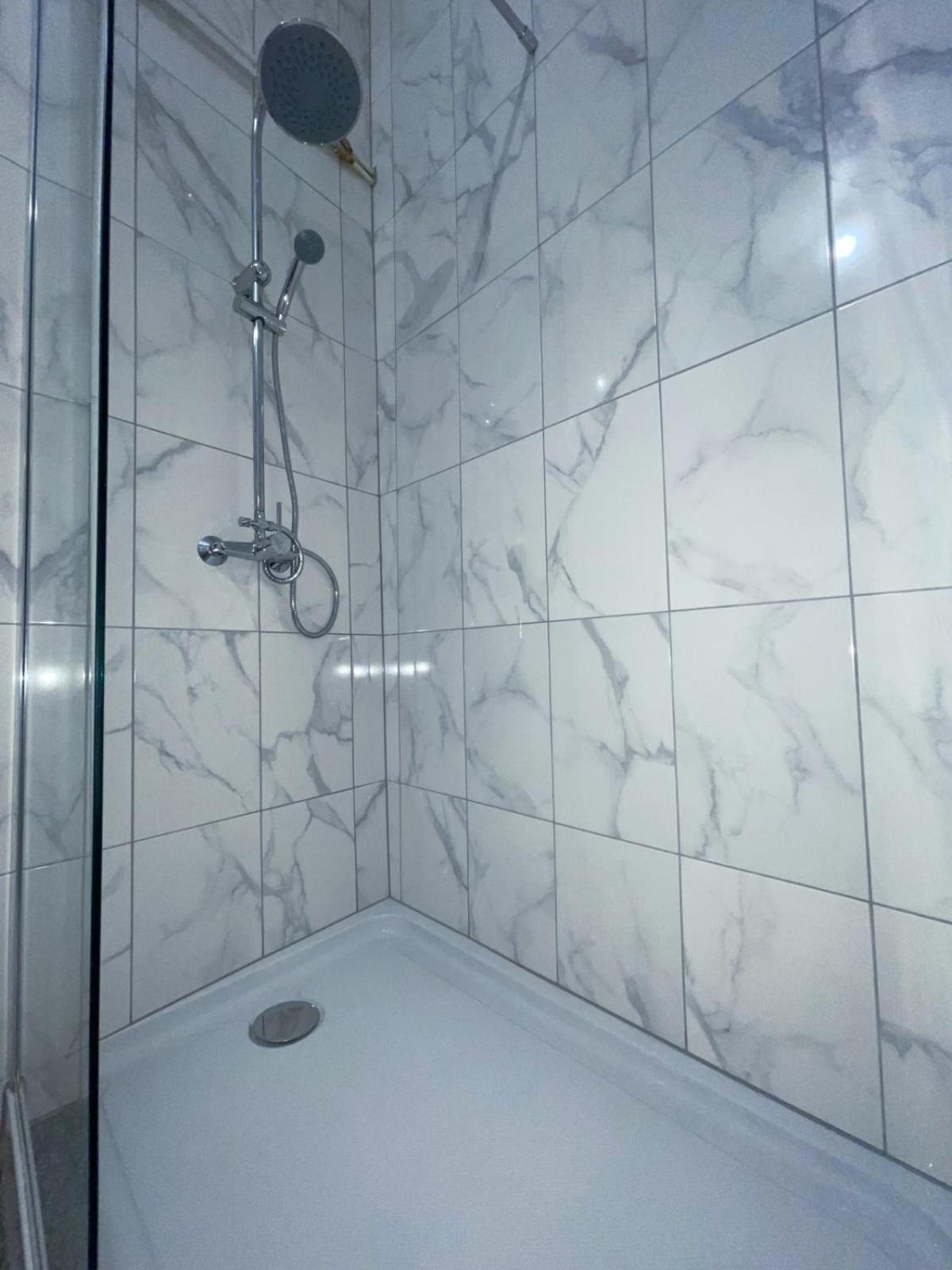 Magnifique Appartement Charmant T3 80M2 Parking Gratuit Rosheim Bagian luar foto