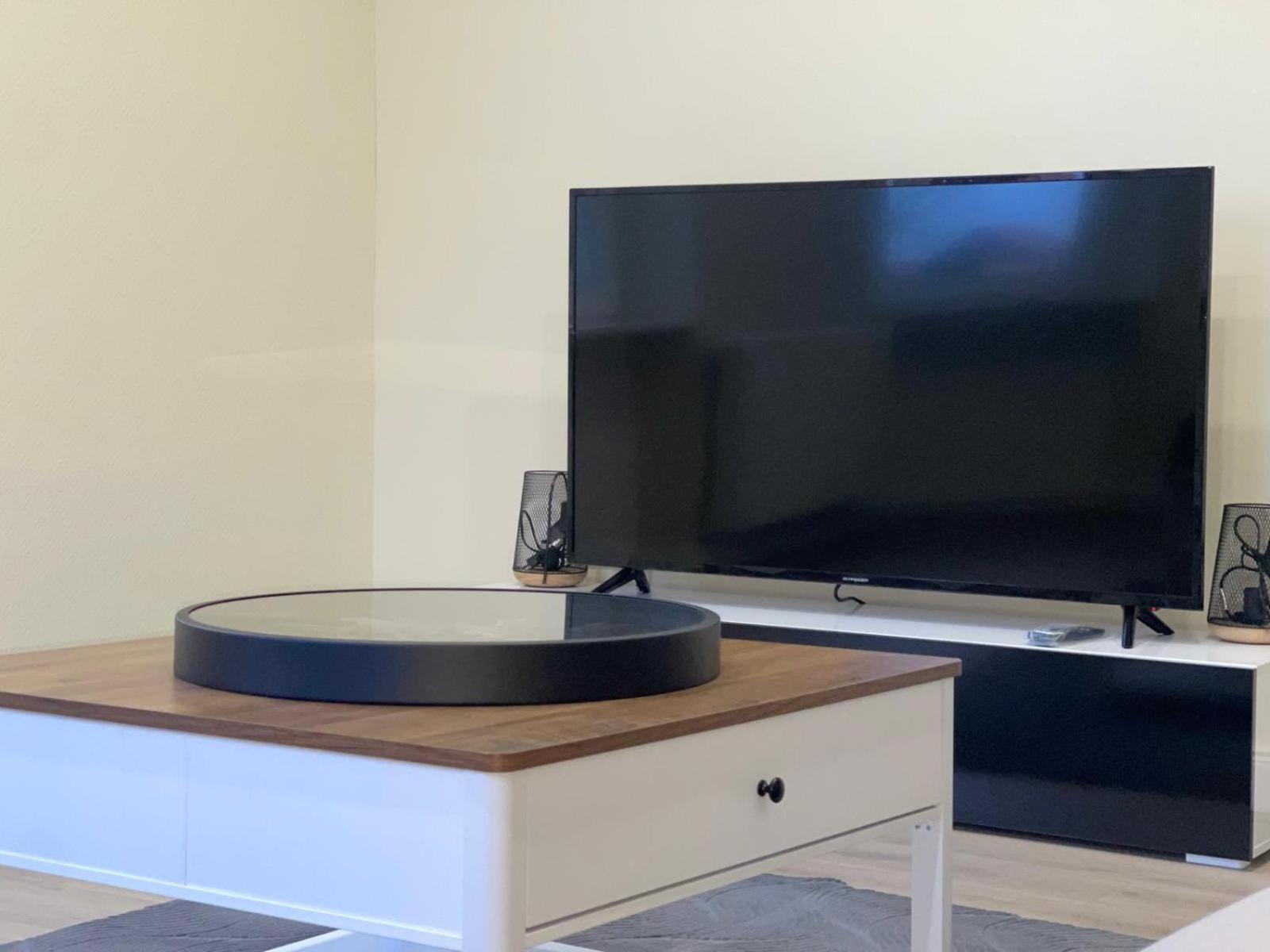 Magnifique Appartement Charmant T3 80M2 Parking Gratuit Rosheim Bagian luar foto
