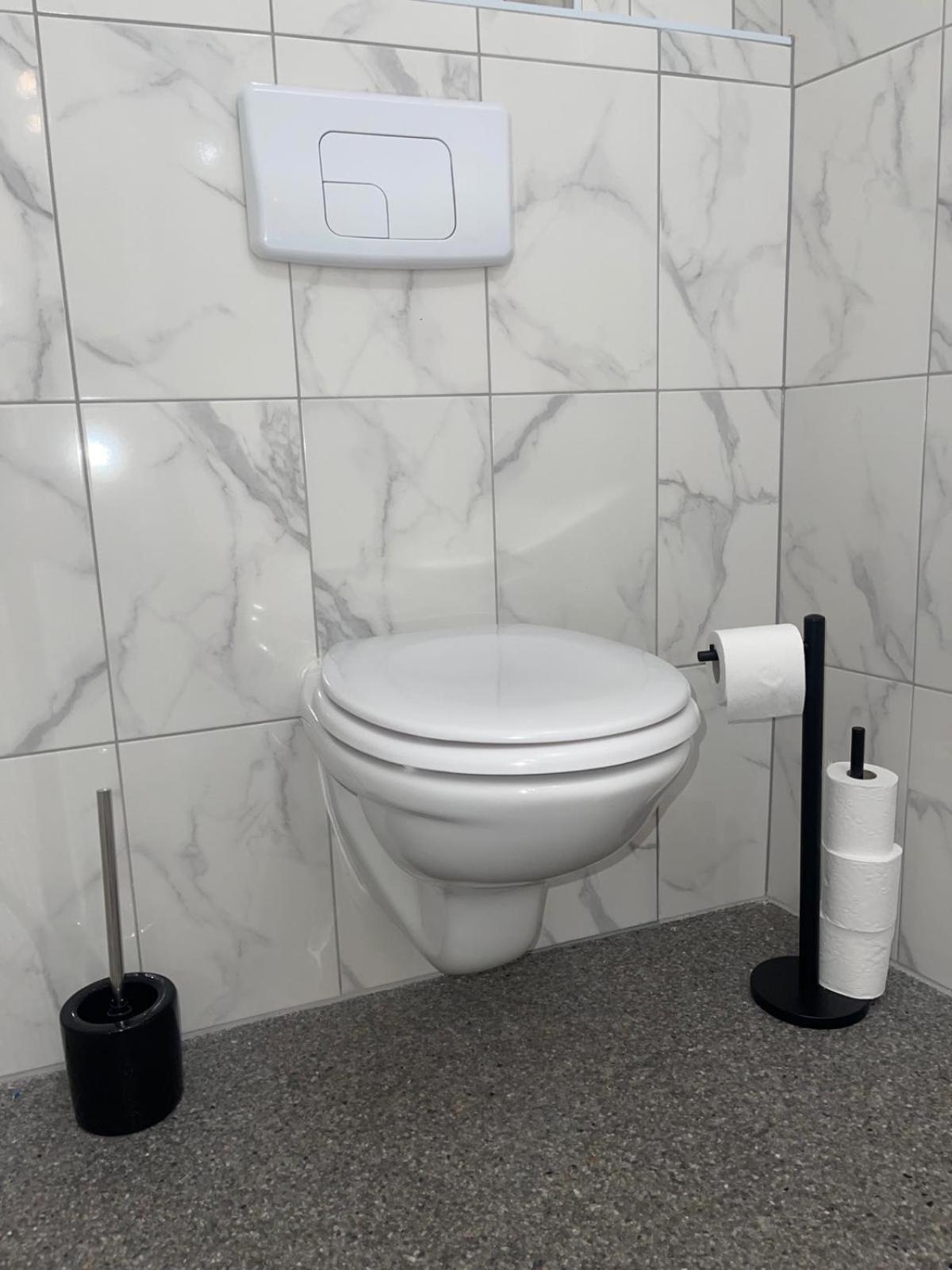Magnifique Appartement Charmant T3 80M2 Parking Gratuit Rosheim Bagian luar foto